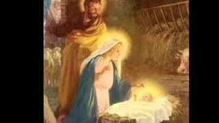 SUOR CRISTINA   SENZA LA TUA VOCE