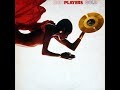 Ohio Players●Far East Mississippi●1976