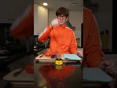 Extreme knife sharpener