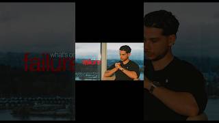 One failure that is still haunting me… #dropshipping #onlinebusiness