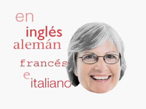 "Hiru Idiomas", Gobierno Vasco