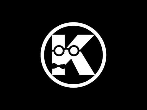 Lukas Graham - 7 Years (Dj Kent's & Julien Benatti Remix)