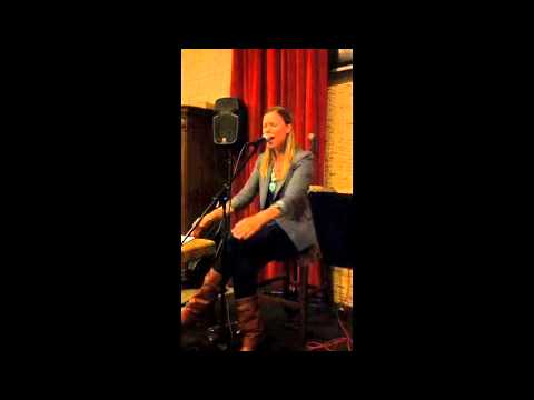 The BGP's 'Name' (Acoustic)