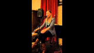 The BGP's 'Name' (Acoustic)