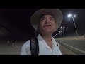 channel