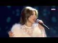 Nancy Ajram Ah W Noss Cedars International Festival 06 Aug 2016 نانسي عجرم اه و نص م�