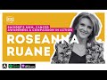 Remembering Saoírse, A Mother’s Story of Courage & Finding Light in the Dark | Roseanna Ruane