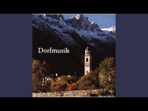 Bocksbeutel-Schottisch