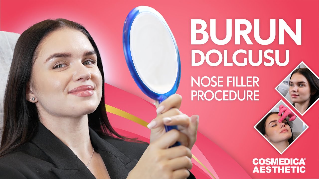 GCell Kök Hücre Tedavisi