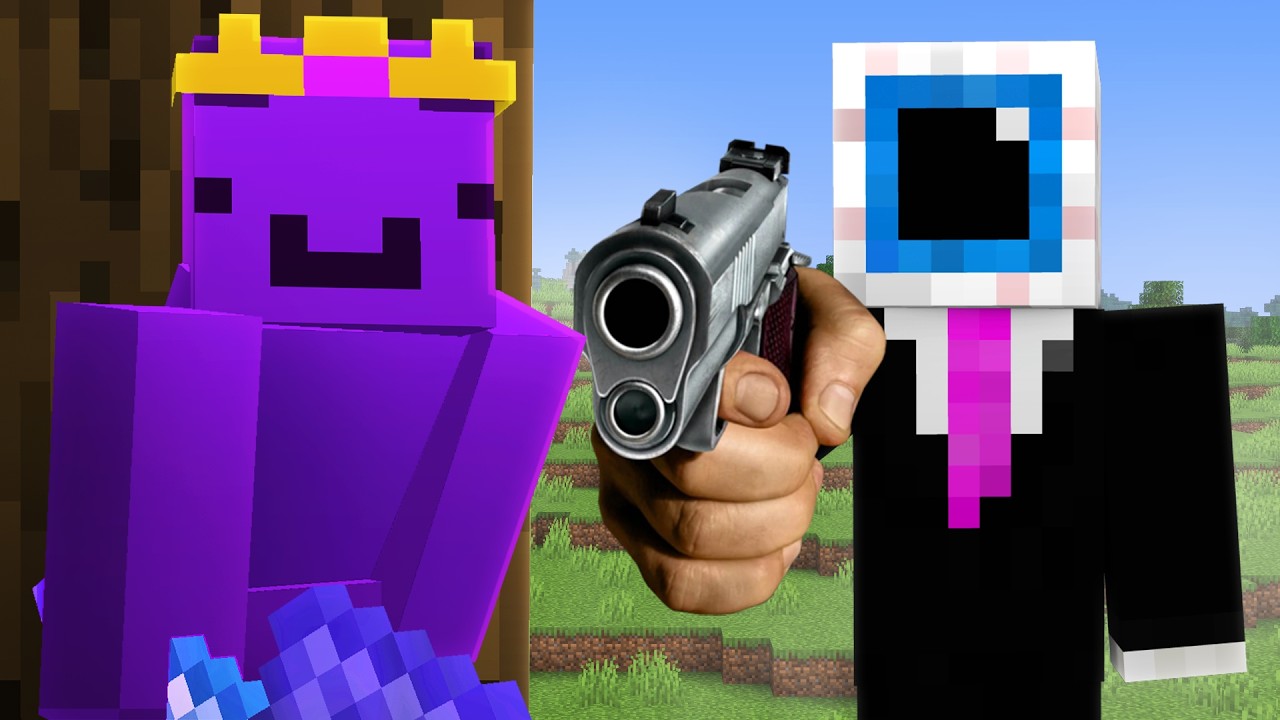 Wemmbu Unstable SMP videos be like 3