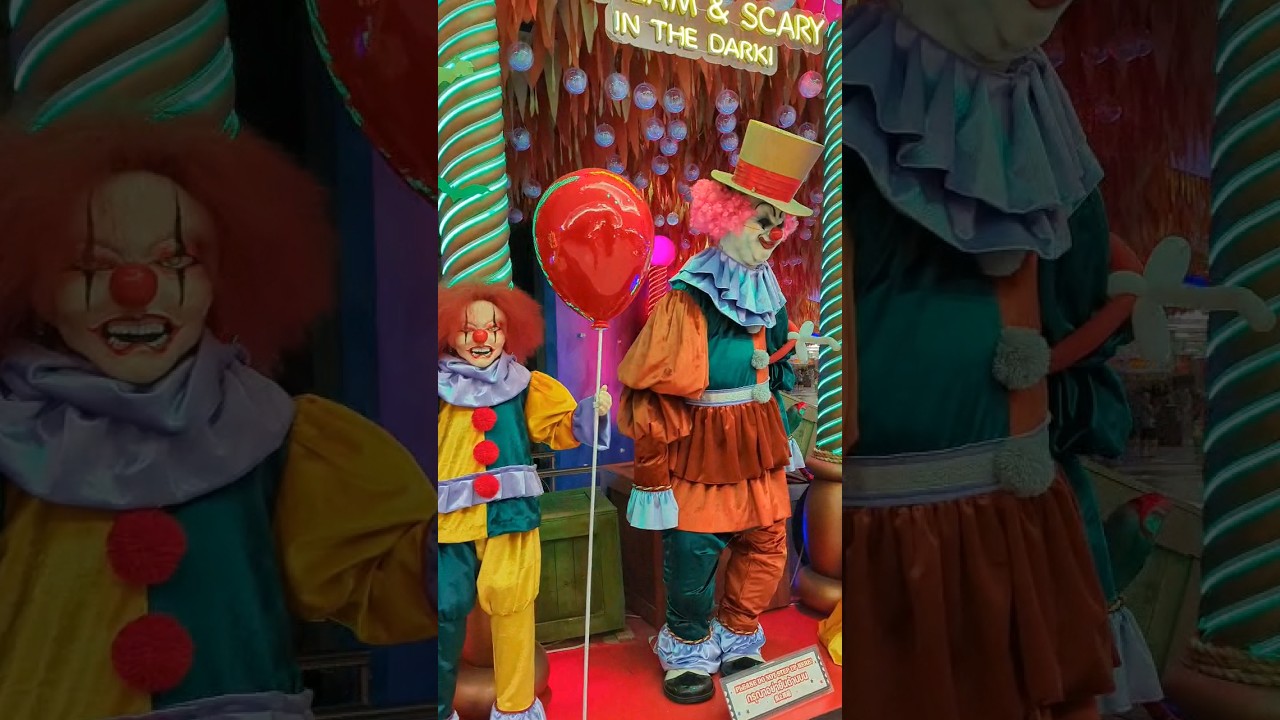 YouTube Short thumbnail