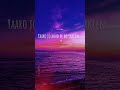Hai Junoon Slowed Reverb Lyrics Shorts Hindisong