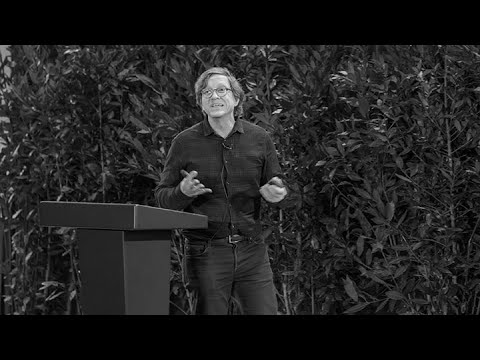 Tim Maudlin: Ontological Clarity, Electromagnetism and the Aharanov-Bohm Effect (EmQM17)