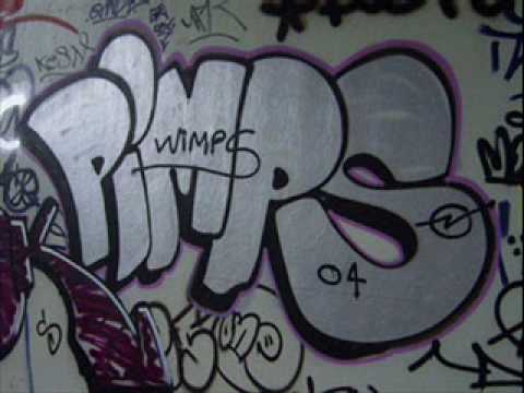 Pimps--Historia n'tripa t'mia.wmv