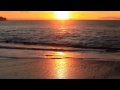 Joao Gilberto - Wave 