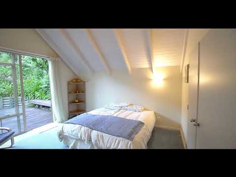 SOLD - 62A Melanesia Road, Kohimarama - Hamish Hargrave