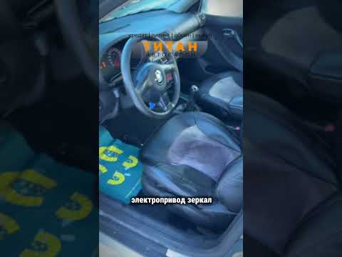 фото bmw 5 серии iv (e39) рестайлинг 0