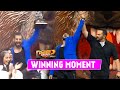 Khatron Ke Khiladi 14 Winner Karanveer Mehra WINNING Moments Colors TV