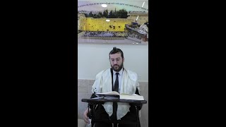 כלל א' חלק א' | מהו אמת ומהו שקר? ומי הם הנקראים בעלי לשון הרע?