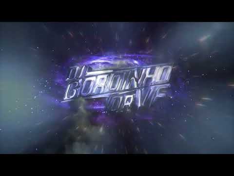 COM O BUBUM ELA GIRA - IMPAR OU PAR - MC GUIZINHO NIAZI - MANO DRY (DJ GORDINHO DA VF)