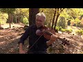 Morning In Xustans: a Tribute to Emy Phelps with Darol Anger and Rob and Christine Bonner