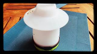 Download lagu Diall LED lamp mp3