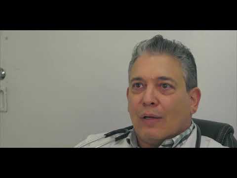Leonel Gonzalez Infante-1