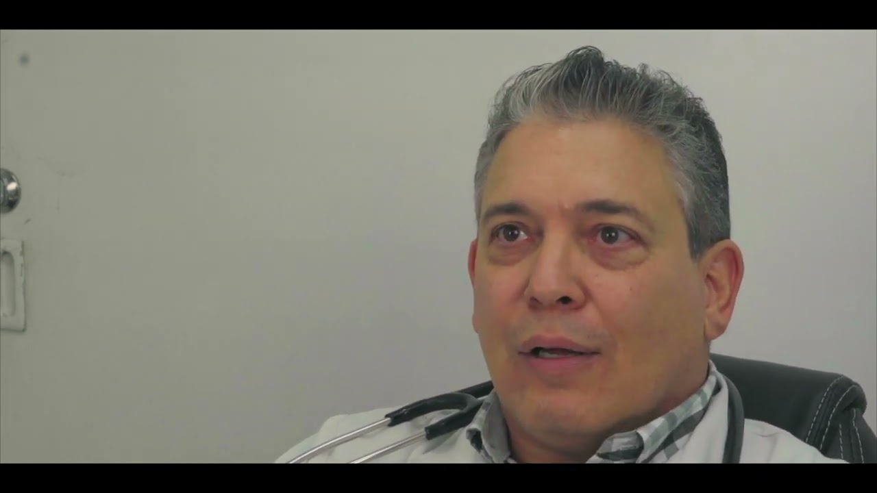 Leonel Gonzalez Infante-1