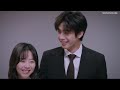 GO AHEAD - Episode 40 - MOM! Happy Ending ~ Sweet Moment |Jianjian Liang Xio Ziqiu~Tan Song Weilong
