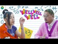 Well Well Well Ep 25 K3