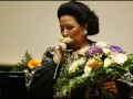 Montserrat Caballe. Vissi d'arte. Tosca. Giacomo ...