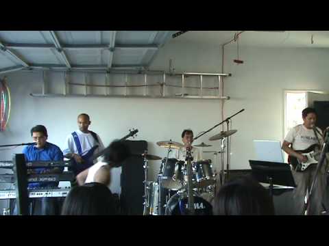 Little River Band - The Night Owls (Cover) video thumbnail