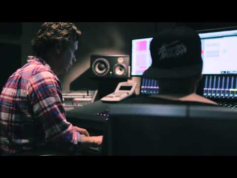 Aftermovie Cloud 9 Publishing – Downtown Music Benelux – SMP Amsterdam Writerscamp