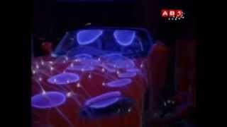 G�n�rique VF saison 1