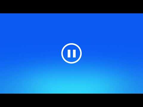 18+++×=Test stream Shows how to be in on maybe 1000 VB Fortnight ILL NO IF U DO IT  TY