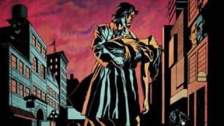 Protomen - Father of Death