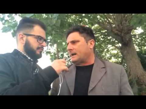 Reggina-Catanzaro 3-1: la Striscia Video