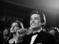 ALAIN DELON GILBERT BECAUD L IMPORTANT C EST LA ROSE