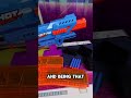 X-Shot Clip Mania