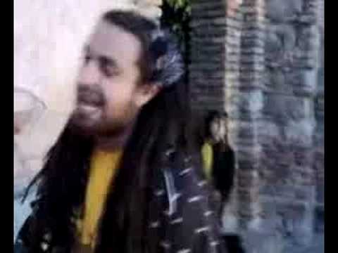 LindaLorraine’s Video 40449098506 LUEOPauM5_4