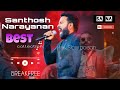 Santhosh Narayanan best songs | SA NA | Breakfree |  #santhoshnarayanan #mp3 #new #newcollection