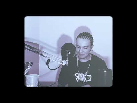 Thiago'Kps - Mãos Sujas (Video oficial)