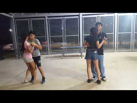 Sueltala huapango.  Monserrat xv