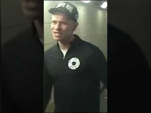 Slew - NEXT MOVE (net video)