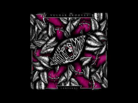 Vulgar Grooves - Strong Roar ft. Guru Banton & Doctor C #freemusic