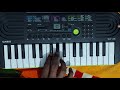 Raghupati Ragghab Raja Raam Piano Harmonium Treanding Shorts Remix Treanding Youtube