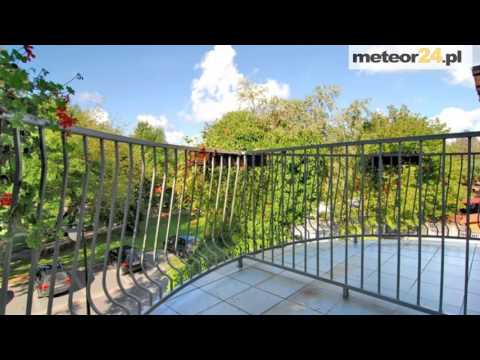 Pensjonat Lazur - Mielno meteor24.pl