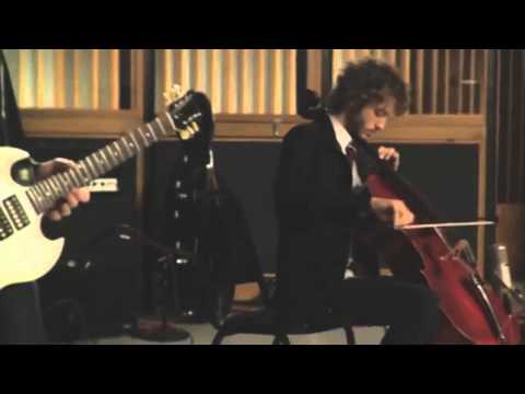 Otto Knows vs OneRepublic - Milion to Apologize (DJ Partyface Teaser)