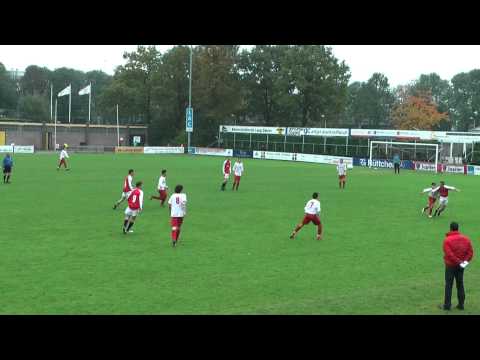 Unitas B1 - Nivo Sparta B1