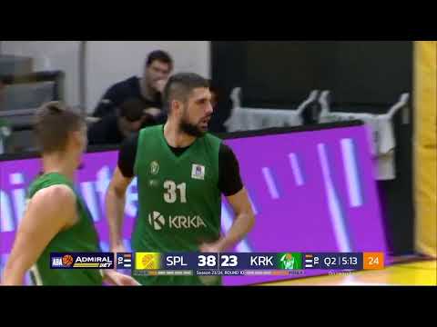 YouTube thumbnail for video